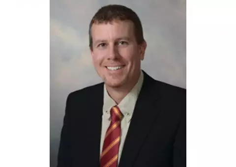 Craig Bowman - State Farm Insurance Agent in Hillsville, VA